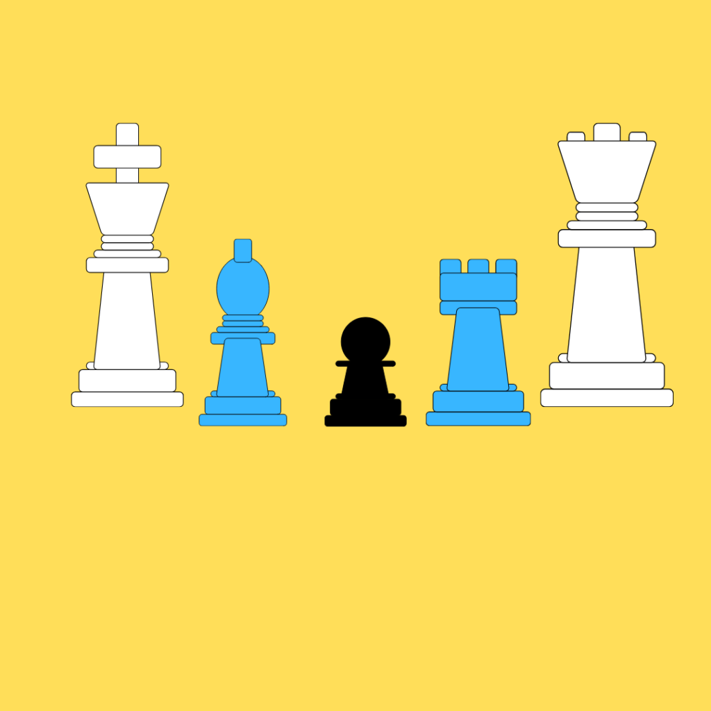 chess_pieces_king_queen_bishop_rook_pawn