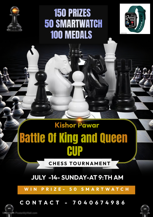 smartwatch-prize-chess-tournamet-brochure-14-july-2024