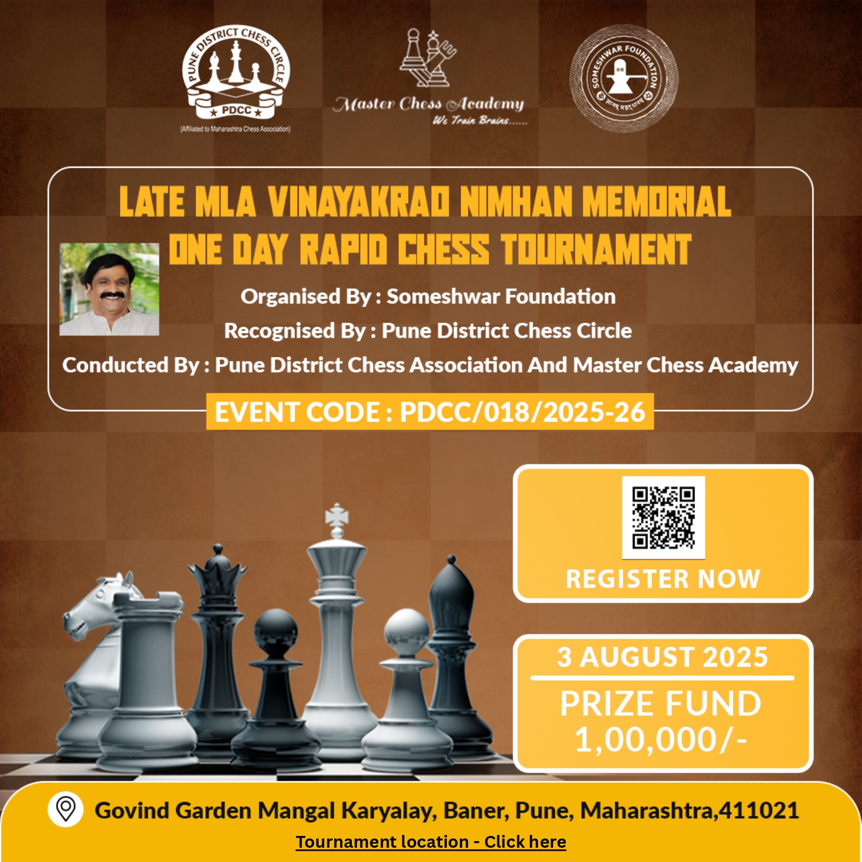 3rd-august-chess-event